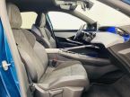 Peugeot 3008 - fotka číslo 7