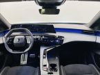 Peugeot 3008 - fotka číslo 8
