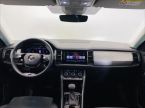 Škoda Kodiaq - fotka číslo 7
