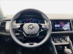 Škoda Kodiaq - fotka číslo 8