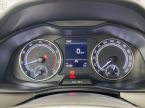 Škoda Kamiq - fotka číslo 10
