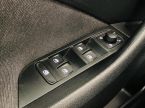 Škoda Kamiq - fotka číslo 11