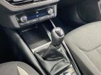 Škoda Kamiq - fotka číslo 18