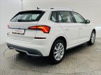 Škoda Kamiq - fotka číslo 1