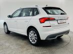 Škoda Kamiq - fotka číslo 20