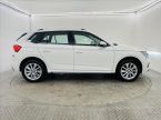 Škoda Kamiq - fotka číslo 21