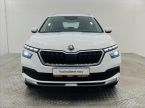 Škoda Kamiq - fotka číslo 3