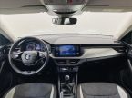 Škoda Kamiq - fotka číslo 8