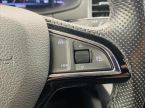 Škoda Karoq - fotka číslo 15