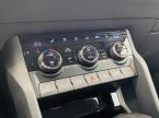 Škoda Karoq - fotka číslo 20