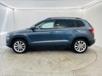 Škoda Karoq - fotka číslo 2