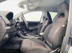 Škoda Karoq - fotka číslo 4