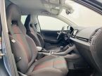 Škoda Karoq - fotka číslo 7