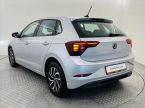 Volkswagen Polo - fotka číslo 19