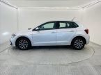 Volkswagen Polo - fotka číslo 2