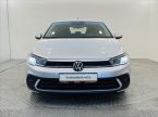 Volkswagen Polo - fotka číslo 3
