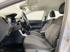Volkswagen Polo - fotka číslo 4