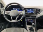 Volkswagen Polo - fotka číslo 8