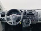 Volkswagen Transporter - fotka číslo 9