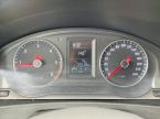 Volkswagen Transporter - fotka číslo 10