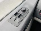 Volkswagen Transporter - fotka číslo 11