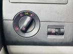 Volkswagen Transporter - fotka číslo 12