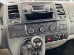 Volkswagen Transporter - fotka číslo 13