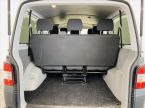 Volkswagen Transporter - fotka číslo 14