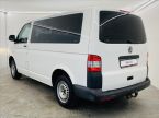 Volkswagen Transporter - fotka číslo 16