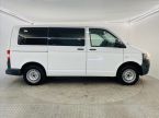 Volkswagen Transporter - fotka číslo 17