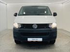 Volkswagen Transporter - fotka číslo 3