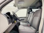 Volkswagen Transporter - fotka číslo 4