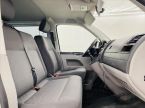 Volkswagen Transporter - fotka číslo 5