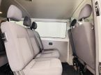 Volkswagen Transporter - fotka číslo 6