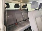 Volkswagen Transporter - fotka číslo 7