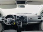 Volkswagen Transporter - fotka číslo 8