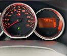 Dacia Sandero - fotka číslo 10