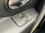 Dacia Sandero - fotka číslo 11
