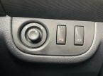 Dacia Sandero - fotka číslo 12