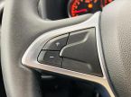 Dacia Sandero - fotka číslo 13
