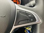 Dacia Sandero - fotka číslo 14