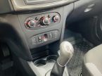 Dacia Sandero - fotka číslo 17