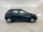 Dacia Sandero - fotka číslo 22