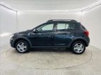 Dacia Sandero - fotka číslo 2