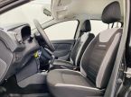Dacia Sandero - fotka číslo 4
