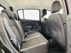 Dacia Sandero - fotka číslo 6