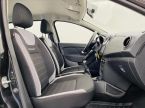 Dacia Sandero - fotka číslo 7