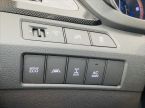 Hyundai Santa Fe - fotka číslo 12