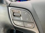 Hyundai Santa Fe - fotka číslo 13