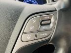 Hyundai Santa Fe - fotka číslo 14